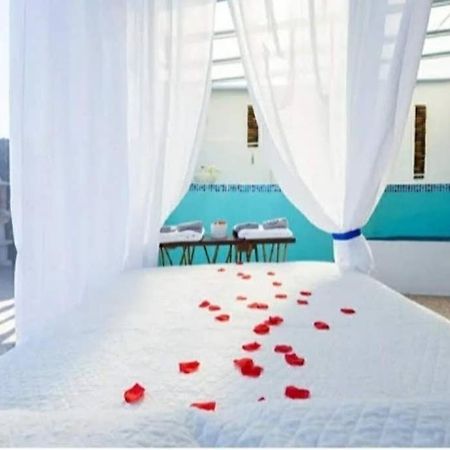 Romantic Tenerife Guimar Exterior photo