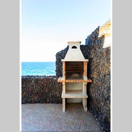 Romantic Tenerife Guimar Exterior photo