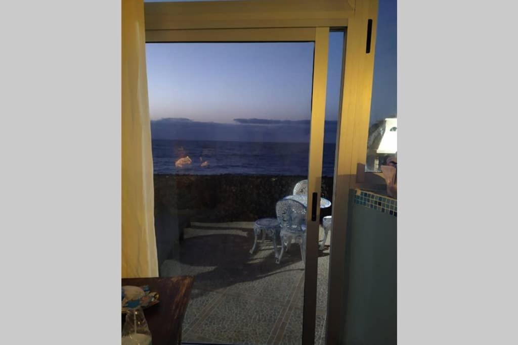 Romantic Tenerife Guimar Exterior photo